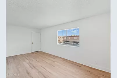 4740 E Moreland Street, Phoenix, AZ 85008 - Photo 7