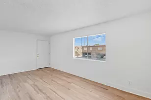 4740 E Moreland St, Phoenix, AZ 85008 - Photo 7