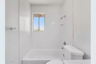 4740 E Moreland Street, Phoenix, AZ 85008 - Photo 13