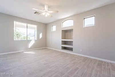 12614 W Earll Drive, Avondale, AZ 85392 - Photo 5