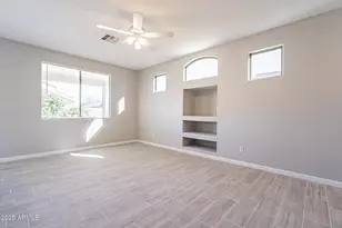 12614 W Earll Dr, Avondale, AZ 85392 - Photo 5