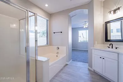 12614 W Earll Drive, Avondale, AZ 85392 - Photo 25