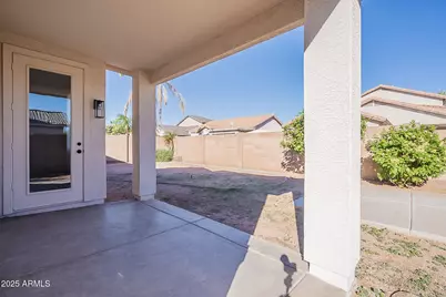 12614 W Earll Drive, Avondale, AZ 85392 - Photo 39