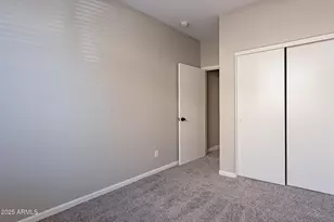 12614 W Earll Dr, Avondale, AZ 85392 - Photo 29