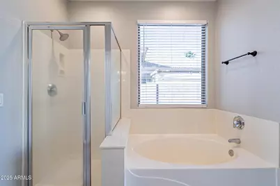 12614 W Earll Drive, Avondale, AZ 85392 - Photo 23