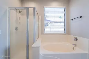 12614 W Earll Dr, Avondale, AZ 85392 - Photo 23