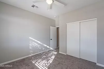 12614 W Earll Drive, Avondale, AZ 85392 - Photo 31