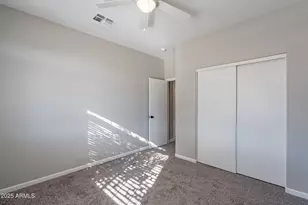 12614 W Earll Dr, Avondale, AZ 85392 - Photo 31