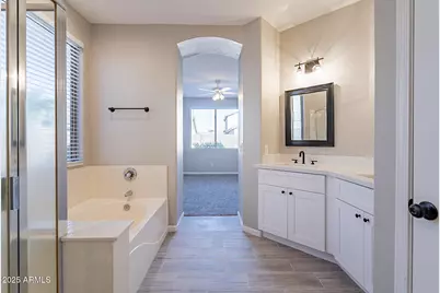 12614 W Earll Drive, Avondale, AZ 85392 - Photo 27