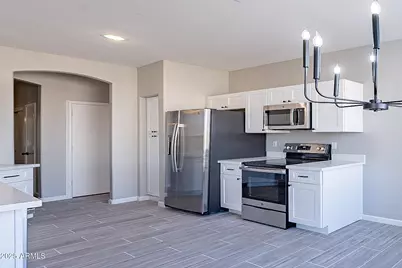 12614 W Earll Drive, Avondale, AZ 85392 - Photo 11