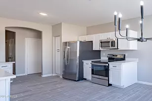 12614 W Earll Dr, Avondale, AZ 85392 - Photo 11