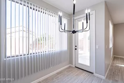 12614 W Earll Drive, Avondale, AZ 85392 - Photo 15