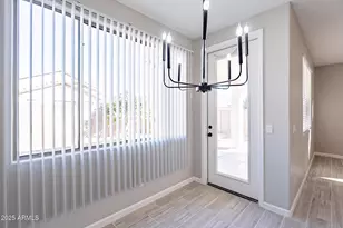 12614 W Earll Dr, Avondale, AZ 85392 - Photo 15