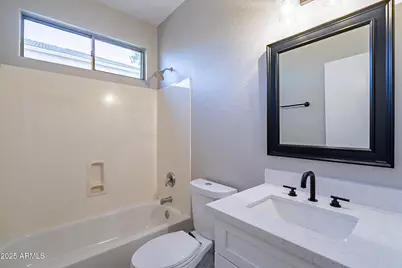 12614 W Earll Drive, Avondale, AZ 85392 - Photo 35