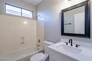 12614 W Earll Dr, Avondale, AZ 85392 - Photo 35