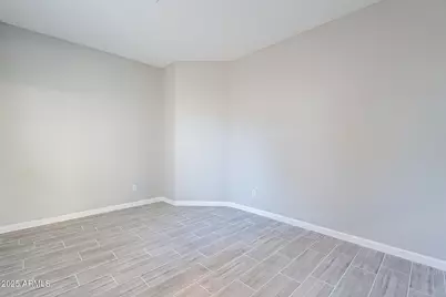 12614 W Earll Drive, Avondale, AZ 85392 - Photo 17