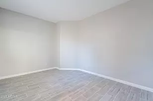 12614 W Earll Dr, Avondale, AZ 85392 - Photo 17