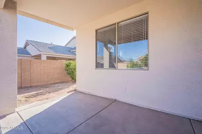 12614 W Earll Drive, Avondale, AZ 85392 - Photo 37