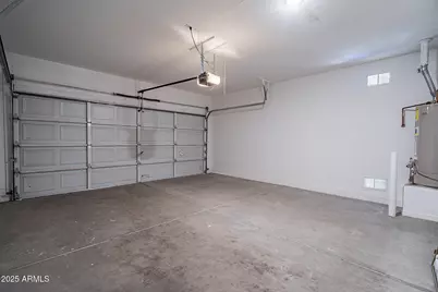 12614 W Earll Drive, Avondale, AZ 85392 - Photo 33