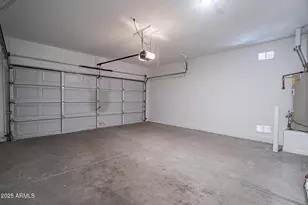 12614 W Earll Dr, Avondale, AZ 85392 - Photo 33