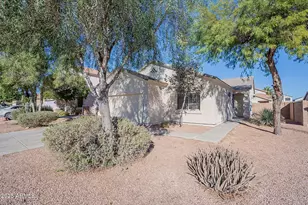 12614 W Earll Dr, Avondale, AZ 85392 - Photo 3