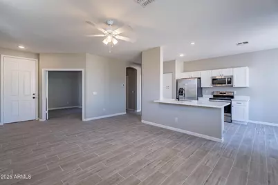 12614 W Earll Drive, Avondale, AZ 85392 - Photo 7