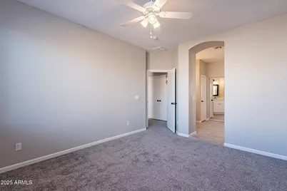 12614 W Earll Drive, Avondale, AZ 85392 - Photo 21