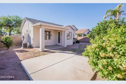 12614 W Earll Drive, Avondale, AZ 85392 - Photo 41