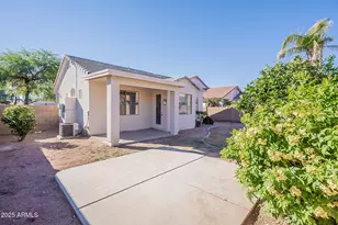 12614 W Earll Dr, Avondale, AZ 85392 - Photo 41