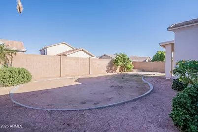 12614 W Earll Drive, Avondale, AZ 85392 - Photo 43