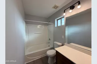 18123 N Madison Road, Maricopa, AZ 85139 - Photo 23