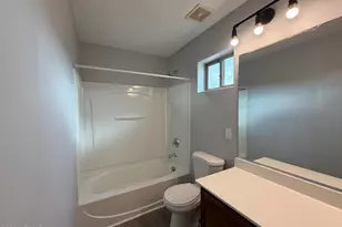 18123 N Madison Rd, Maricopa, AZ 85139 - Photo 23