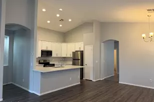 18123 N Madison Rd, Maricopa, AZ 85139 - Photo 3