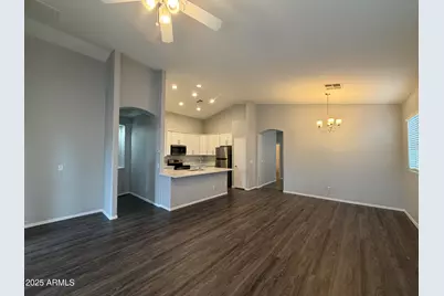 18123 N Madison Road, Maricopa, AZ 85139 - Photo 5