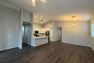 18123 N Madison Rd, Maricopa, AZ 85139 - Photo 5