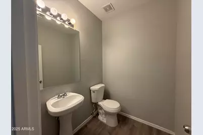 18123 N Madison Road, Maricopa, AZ 85139 - Photo 17