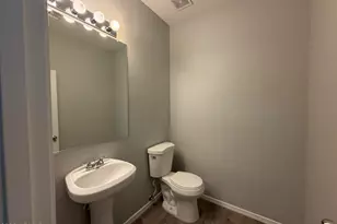 18123 N Madison Rd, Maricopa, AZ 85139 - Photo 17