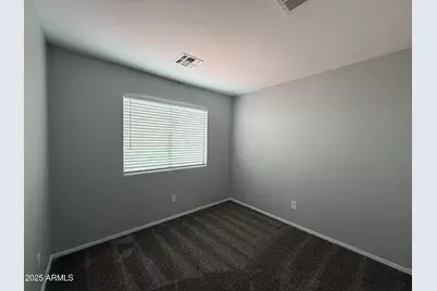 18123 N Madison Road, Maricopa, AZ 85139 - Photo 25