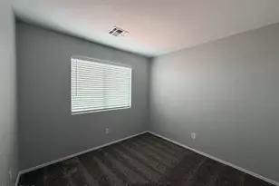 18123 N Madison Rd, Maricopa, AZ 85139 - Photo 25