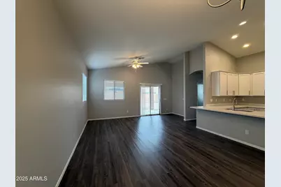 18123 N Madison Road, Maricopa, AZ 85139 - Photo 13