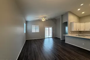 18123 N Madison Rd, Maricopa, AZ 85139 - Photo 13