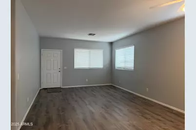 18123 N Madison Road, Maricopa, AZ 85139 - Photo 15