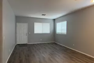 18123 N Madison Rd, Maricopa, AZ 85139 - Photo 15