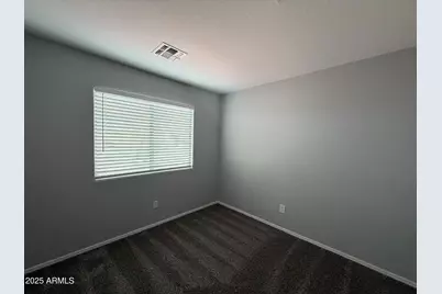 18123 N Madison Road, Maricopa, AZ 85139 - Photo 21