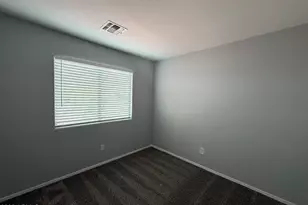 18123 N Madison Rd, Maricopa, AZ 85139 - Photo 21