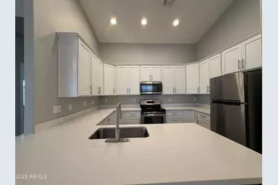 18123 N Madison Road, Maricopa, AZ 85139 - Photo 9