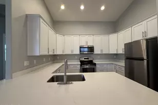 18123 N Madison Rd, Maricopa, AZ 85139 - Photo 9