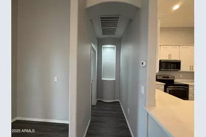 18123 N Madison Road, Maricopa, AZ 85139 - Photo 7