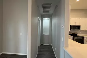 18123 N Madison Rd, Maricopa, AZ 85139 - Photo 7