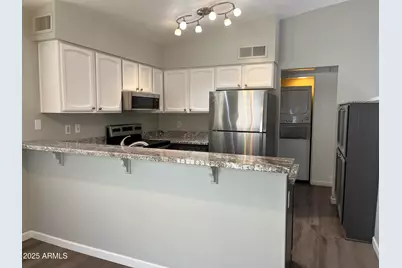 3320 S Parkside Drive, Tempe, AZ 85282 - Photo 5